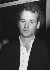 Bill Murray 1986, NYC.jpg